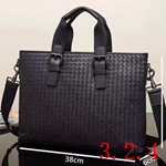 ボッテガヴェネタ バッグ 激安